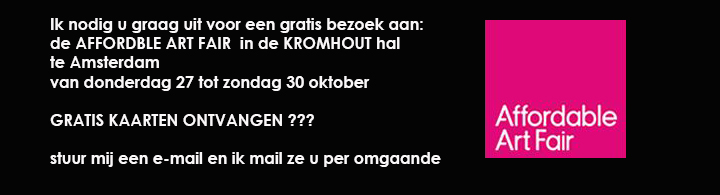 tekst blok gratis kaarten