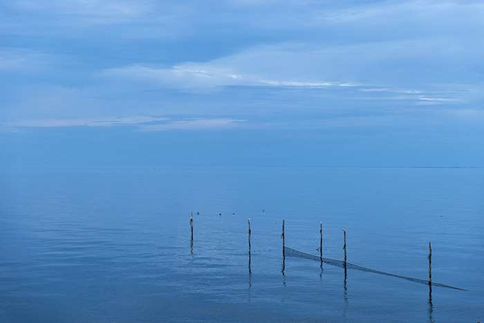 ijsselmeer 