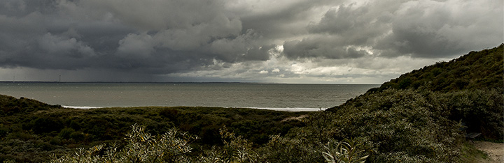 natuurfotografie Frank Boogaard