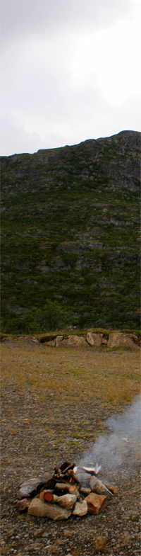 fotodocument ** 