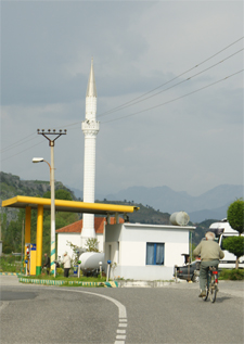 fotodocument ** 