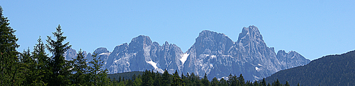 natuurfotografie frank boogaard