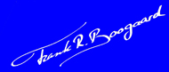 naam logo frank boogaard